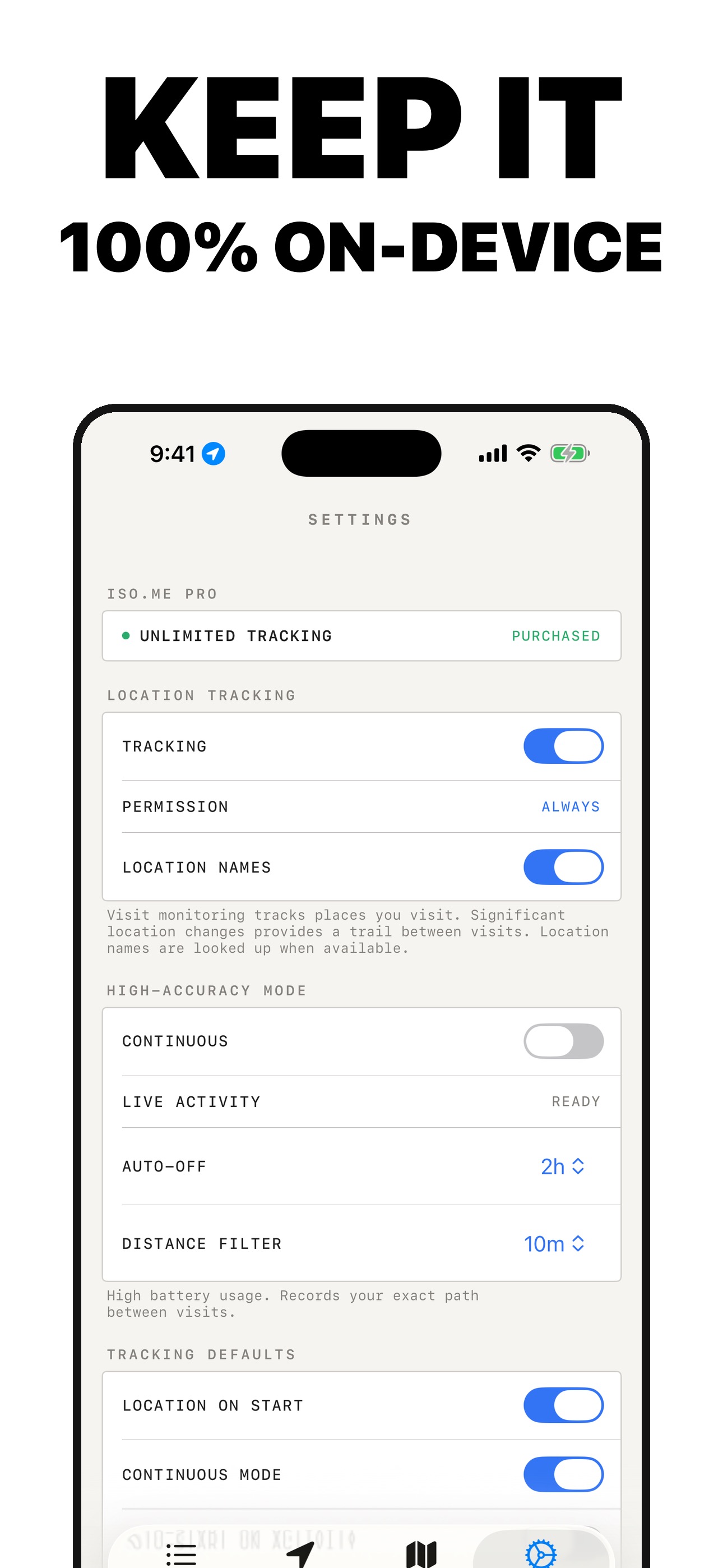 01-keep-on-device